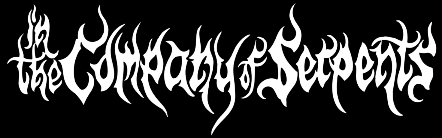 In the Company of Serpents