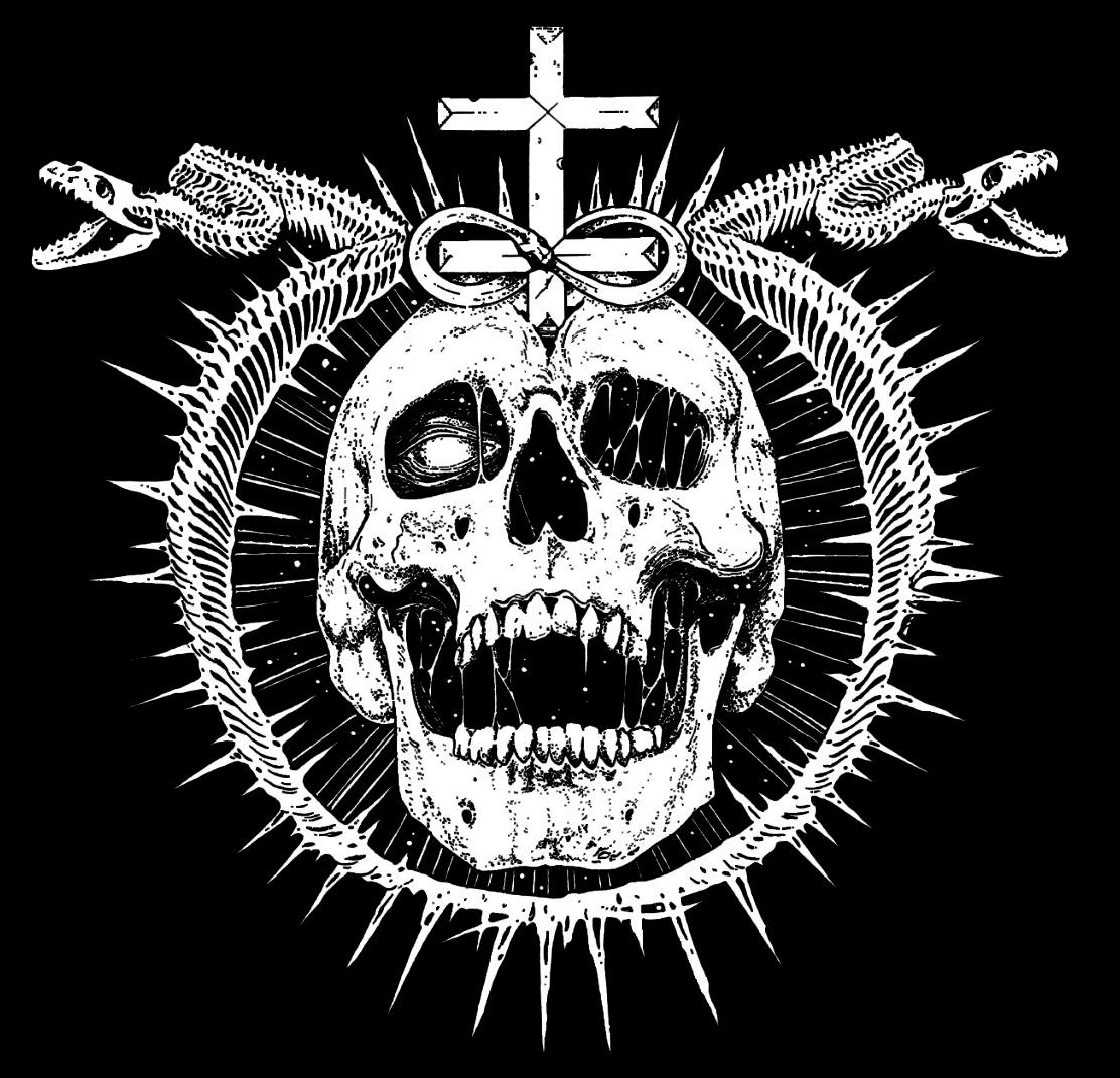 In the Company of Serpents